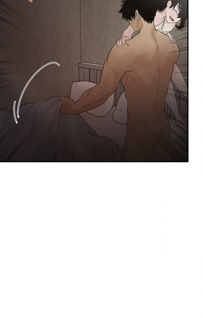 Where the Heart Is Chapter 33 Page 64