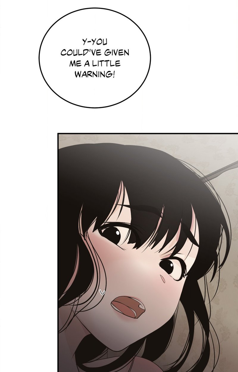 Where the Heart Is Chapter 33 Page 65
