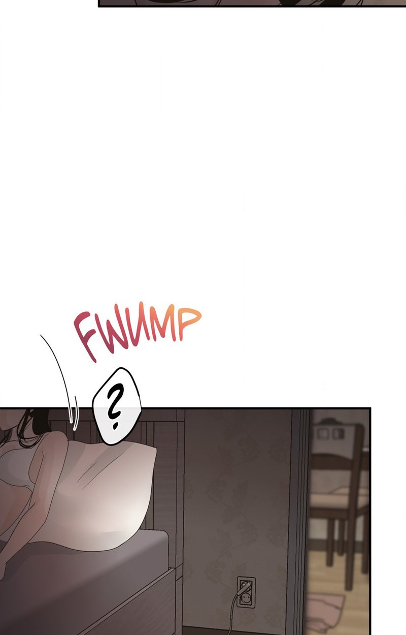 Where the Heart Is Chapter 33 Page 66