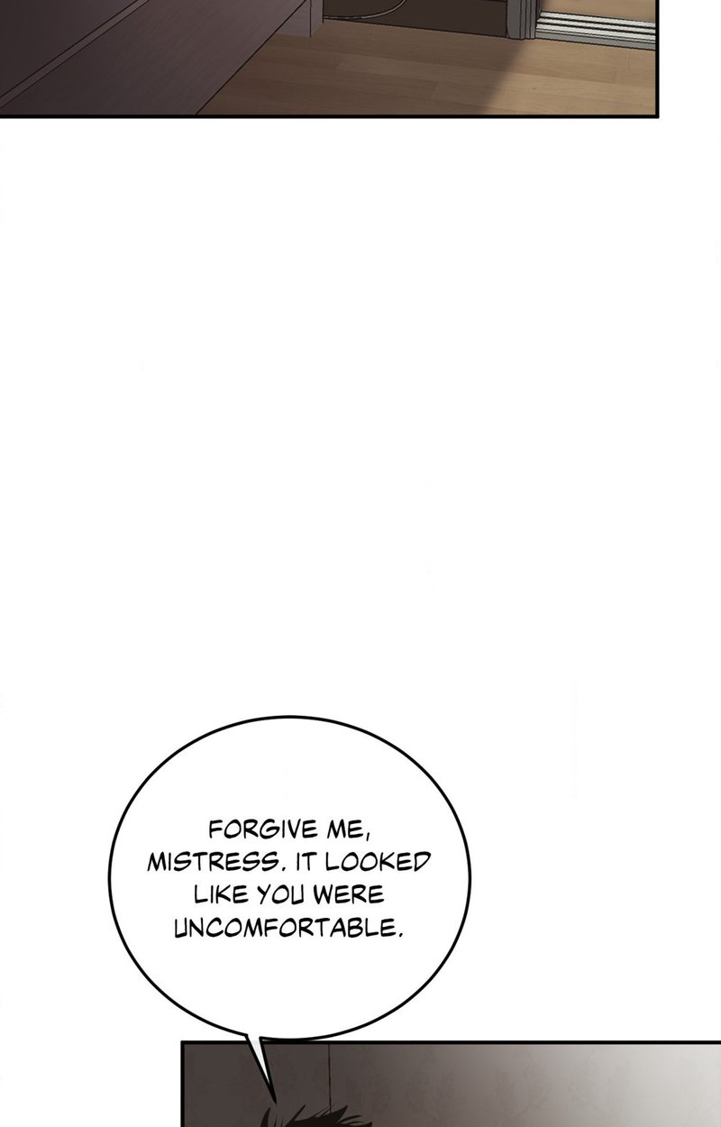 Where the Heart Is Chapter 33 Page 67