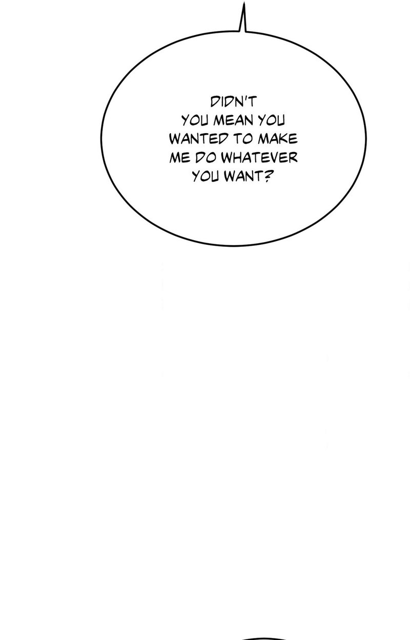Where the Heart Is Chapter 33 Page 72