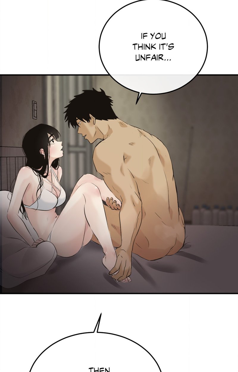Where the Heart Is Chapter 33 Page 73