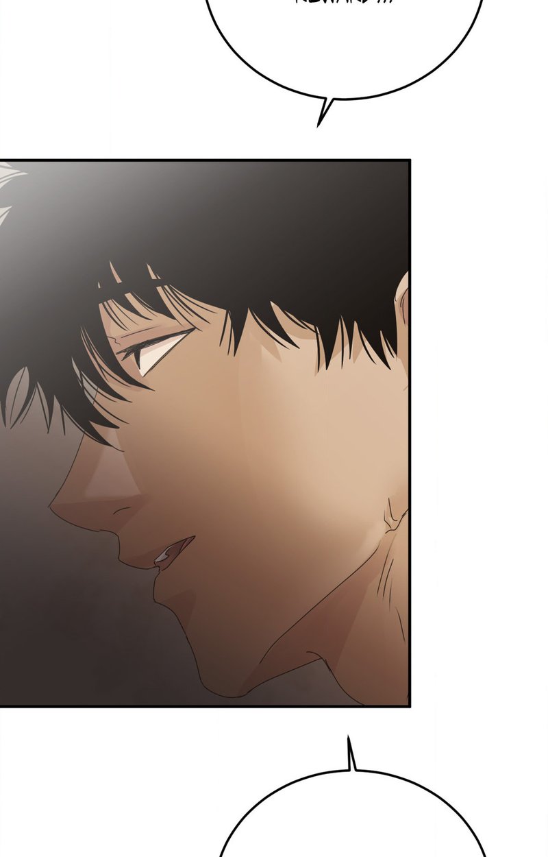 Where the Heart Is Chapter 33 Page 8