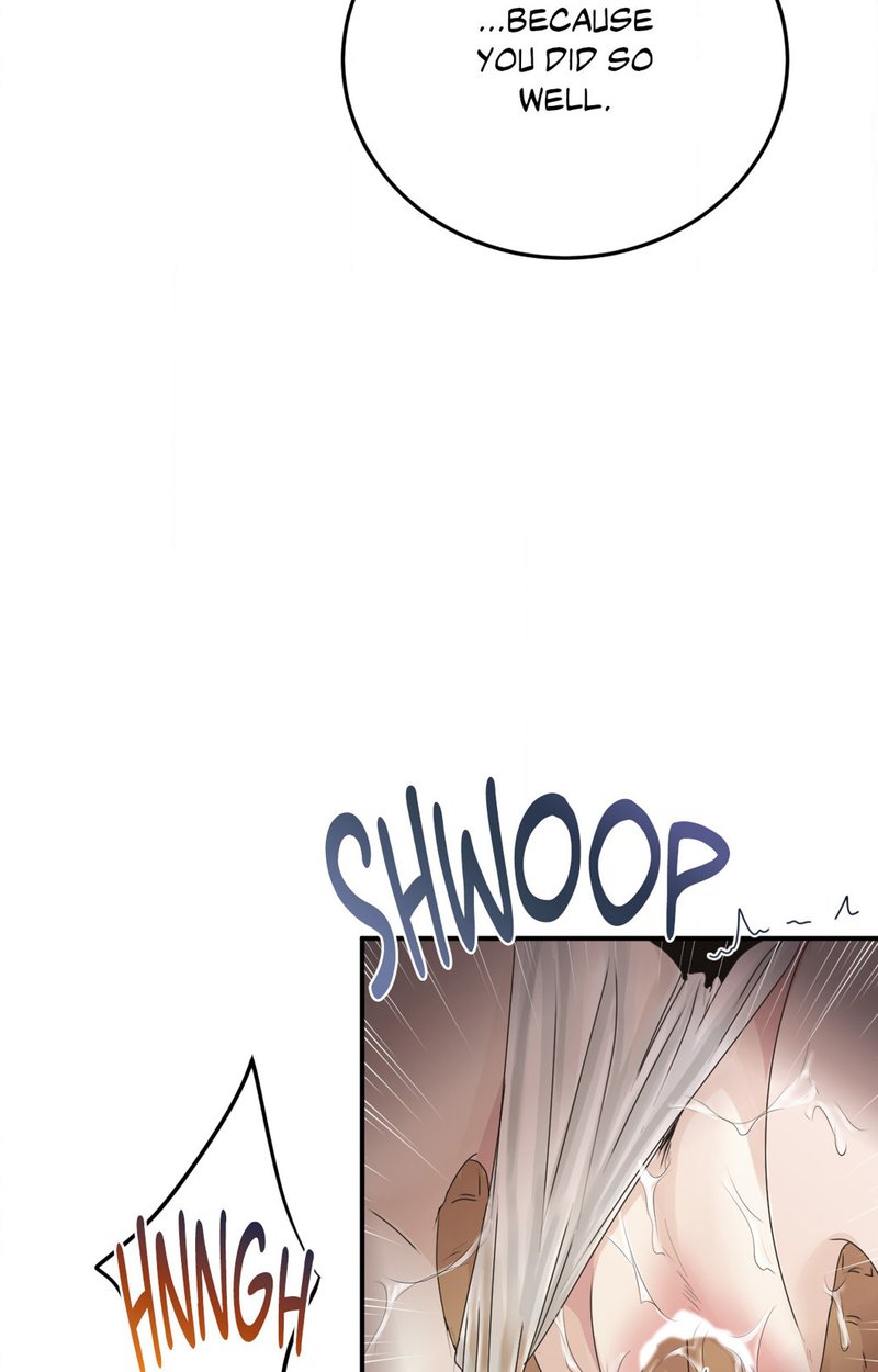 Where the Heart Is Chapter 33 Page 9