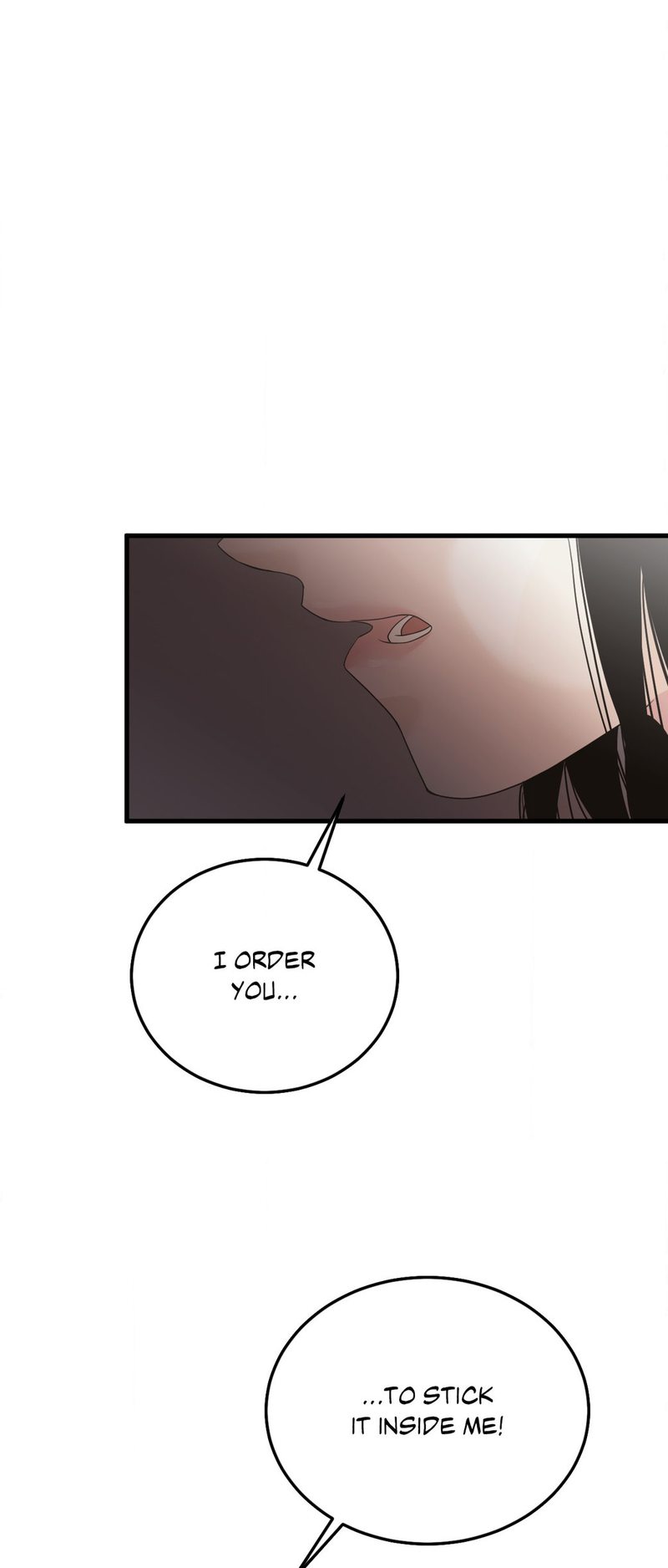 Where the Heart Is Chapter 34 Page 13