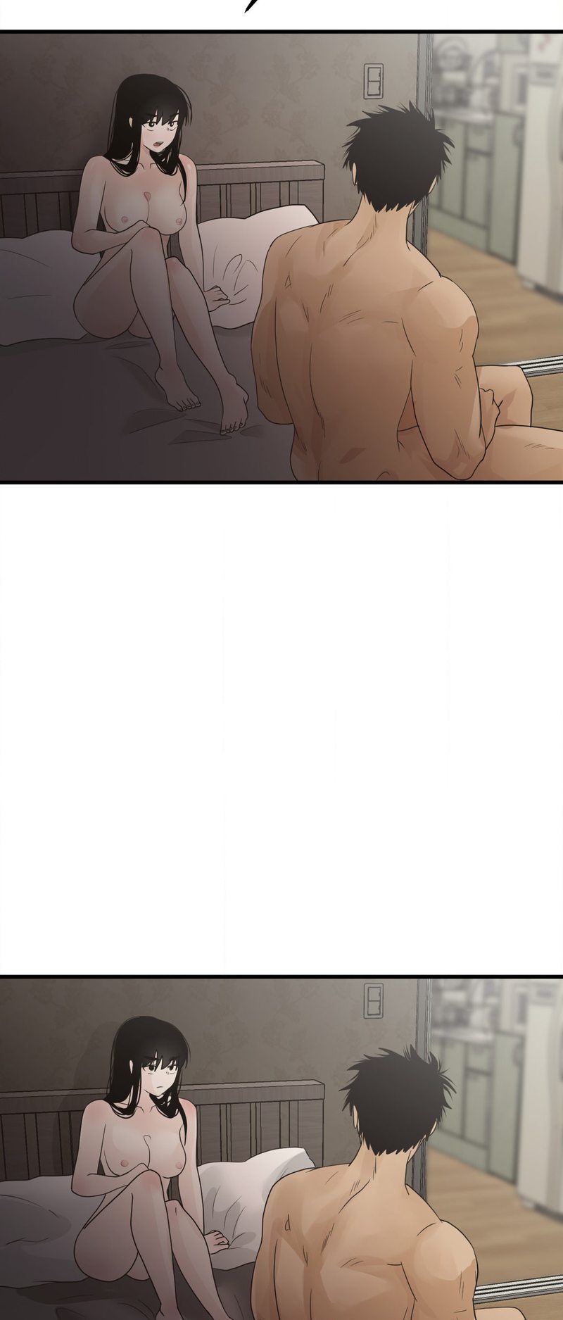 Where the Heart Is Chapter 34 Page 14