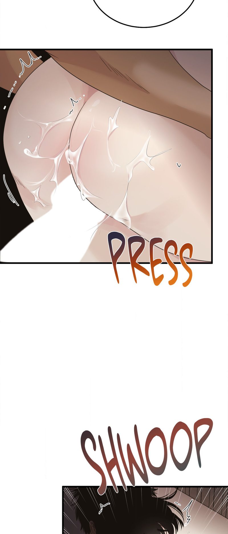 Where the Heart Is Chapter 34 Page 19