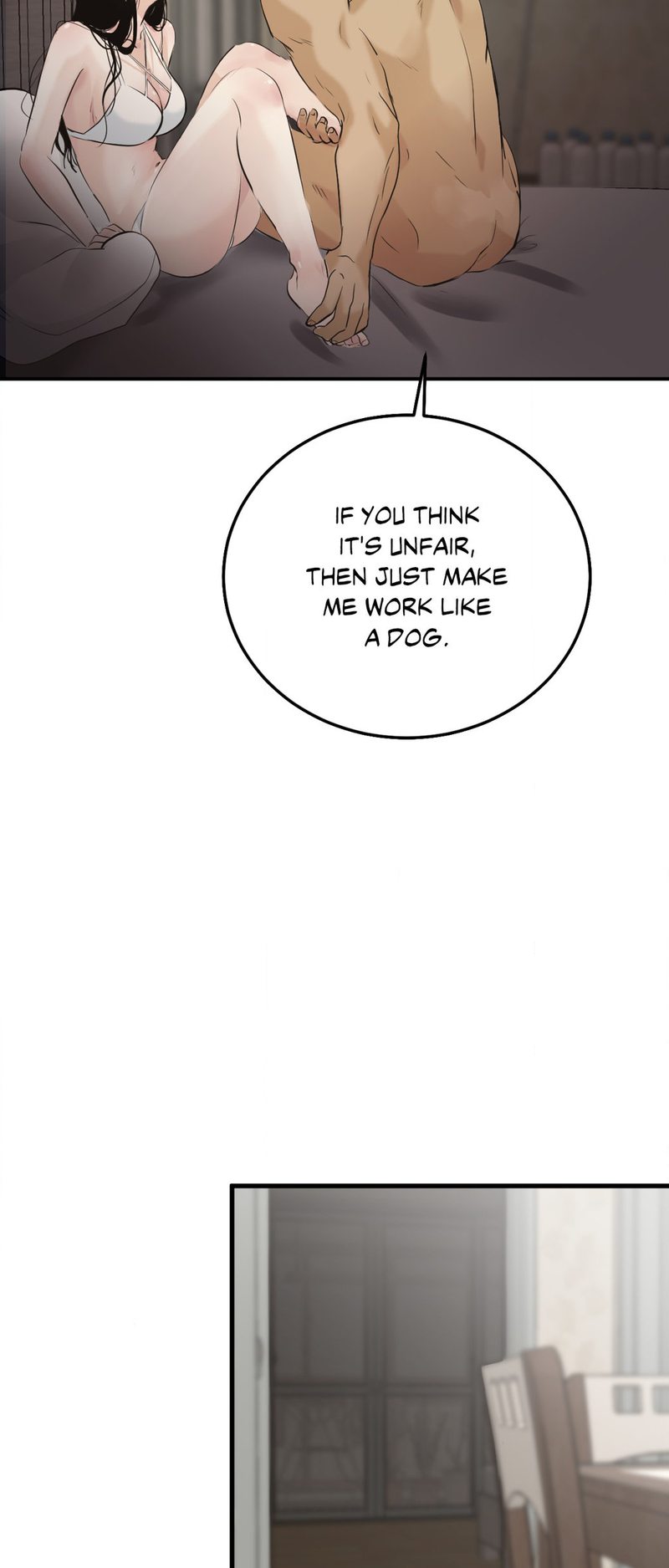Where the Heart Is Chapter 34 Page 2
