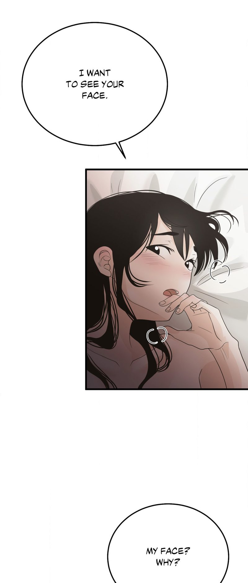 Where the Heart Is Chapter 34 Page 29