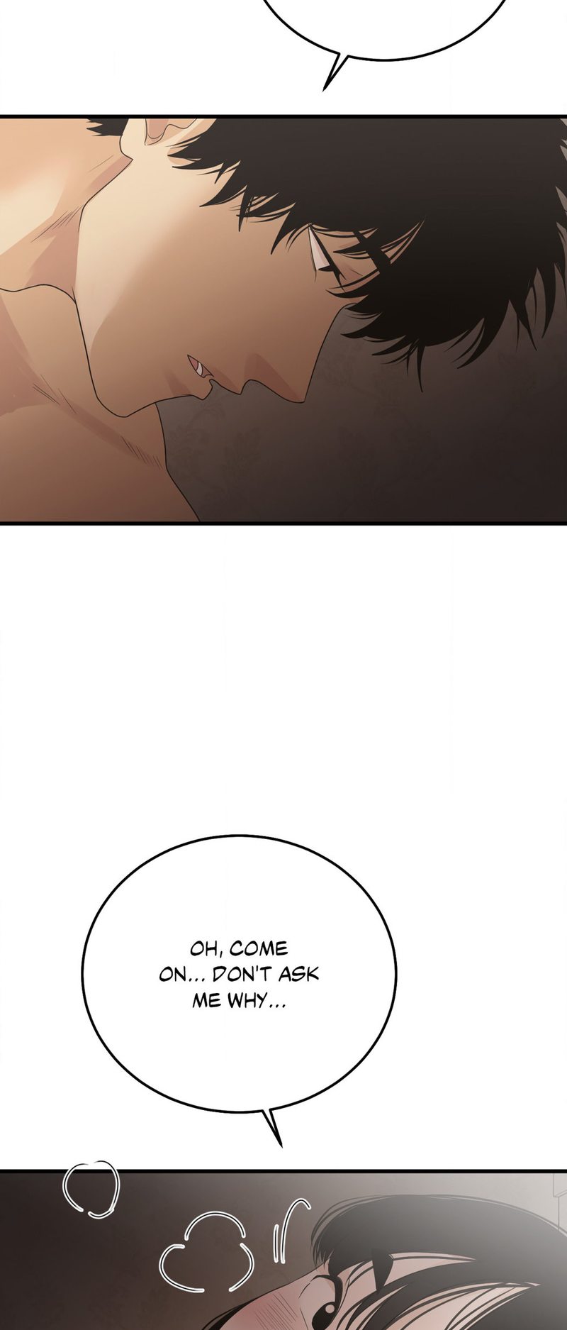 Where the Heart Is Chapter 34 Page 30