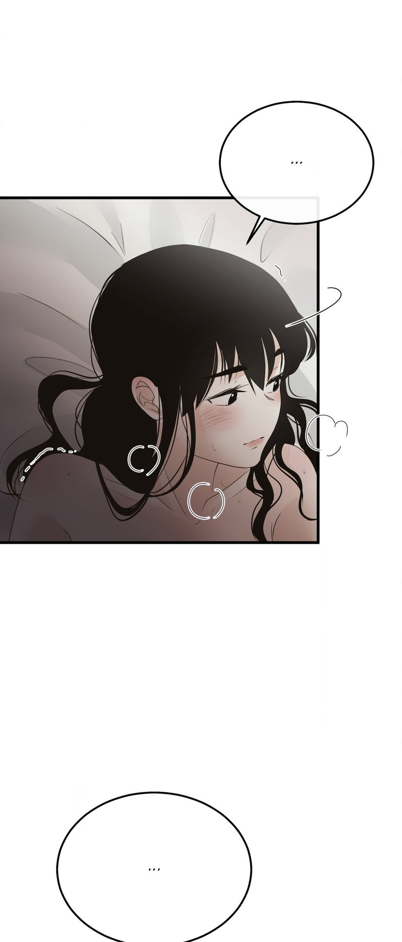 Where the Heart Is Chapter 34 Page 36
