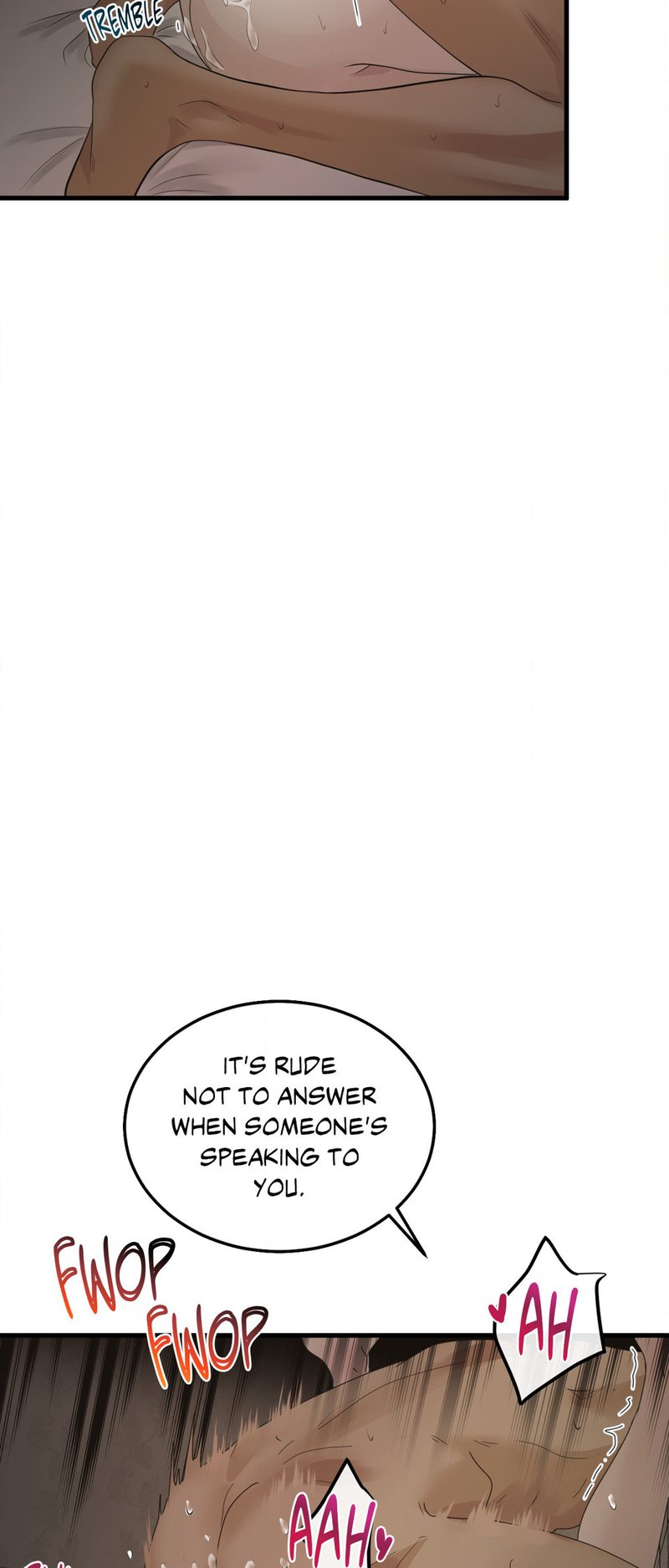Where the Heart Is Chapter 34 Page 38