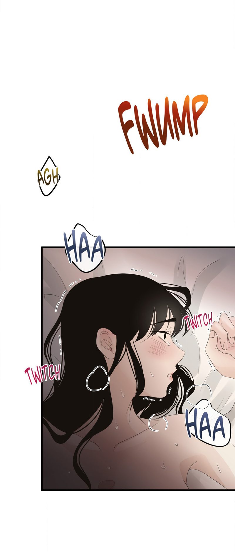 Where the Heart Is Chapter 34 Page 46
