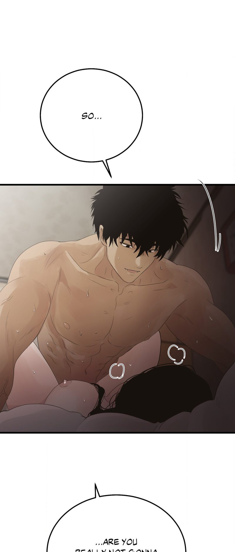 Where the Heart Is Chapter 34 Page 47