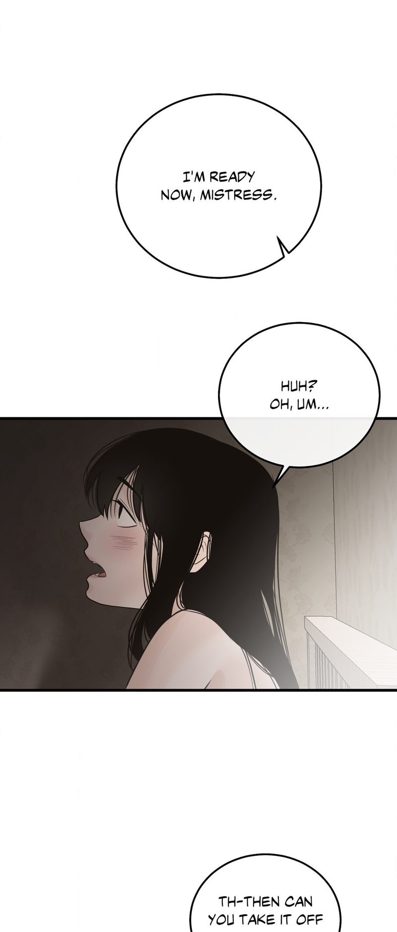 Where the Heart Is Chapter 34 Page 7