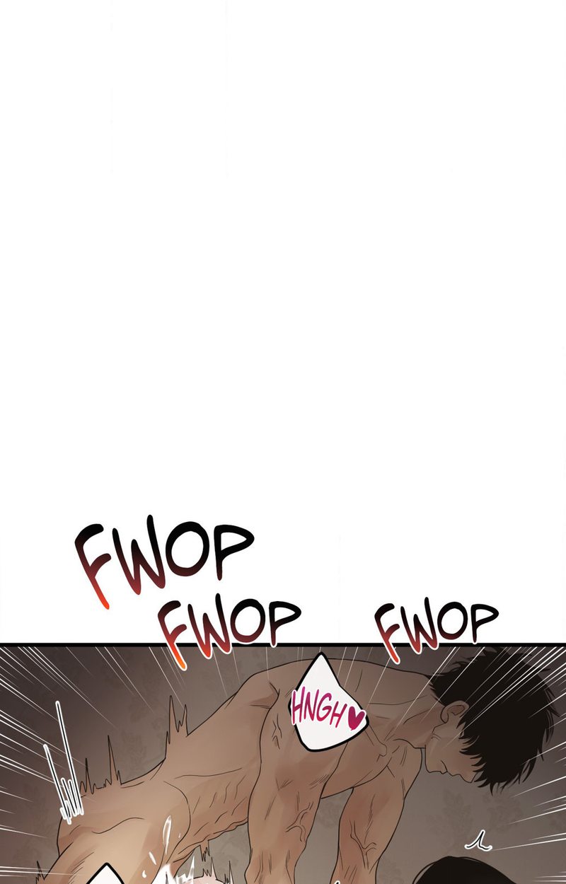 Where the Heart Is Chapter 35 Page 11