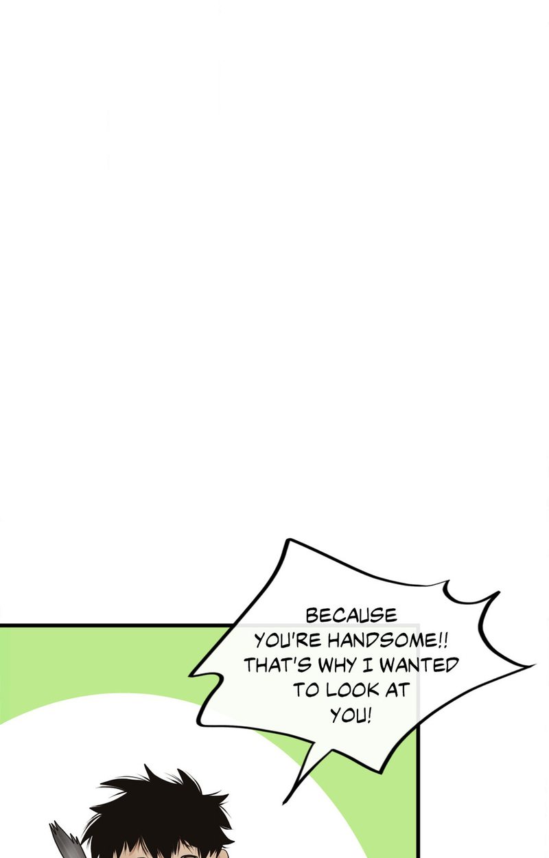 Where the Heart Is Chapter 35 Page 16