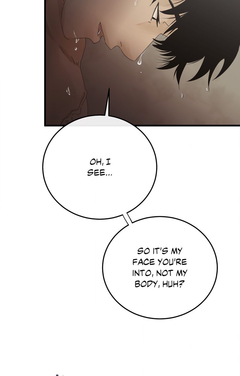 Where the Heart Is Chapter 35 Page 18