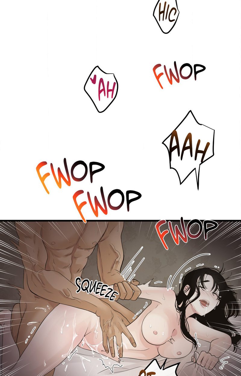 Where the Heart Is Chapter 35 Page 2