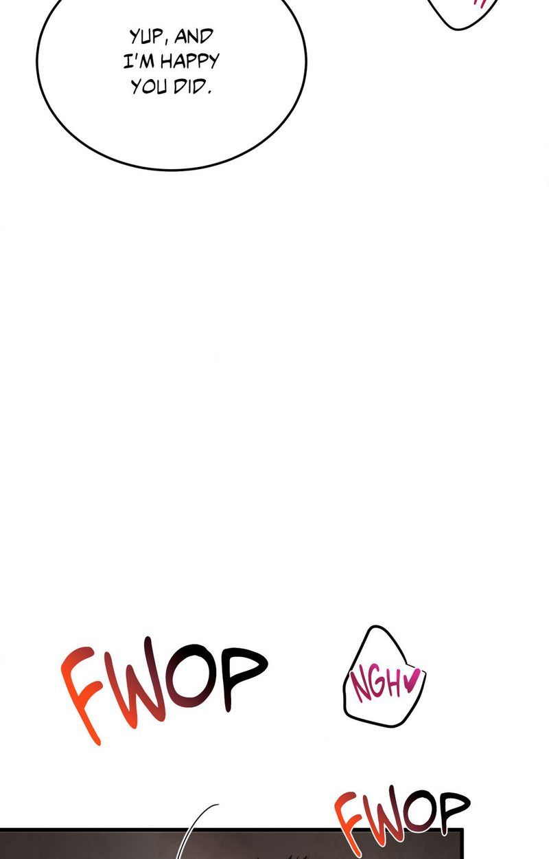 Where the Heart Is Chapter 35 Page 21