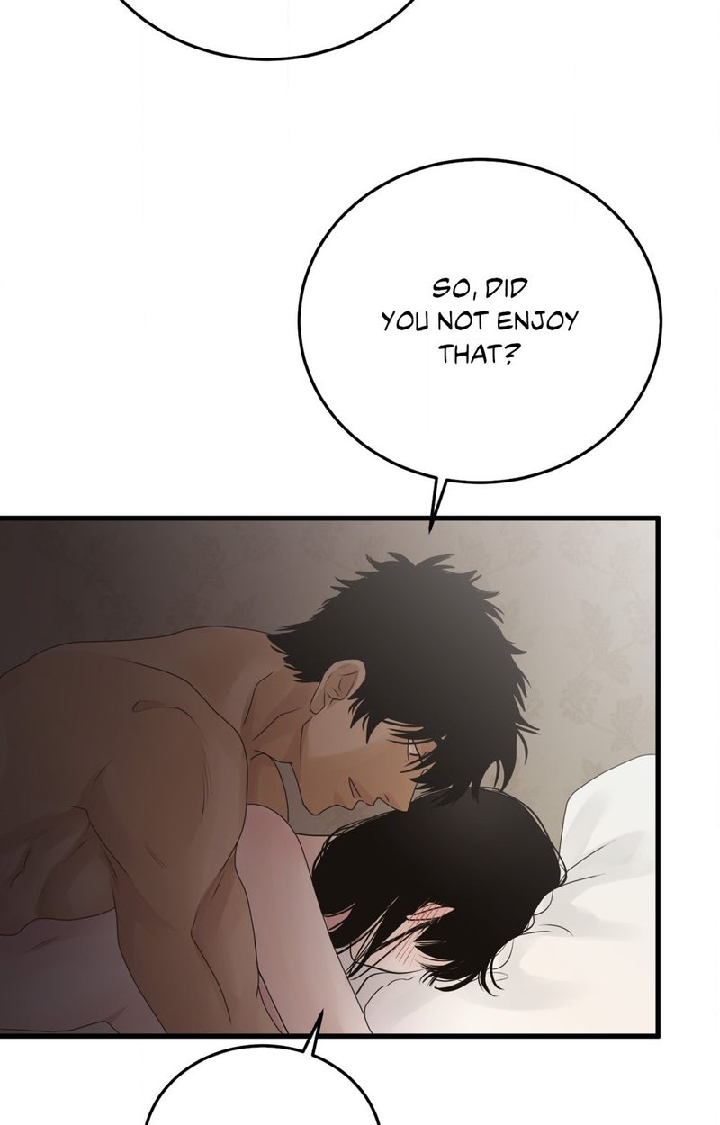 Where the Heart Is Chapter 35 Page 33