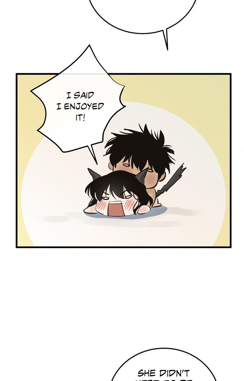 Where the Heart Is Chapter 35 Page 36