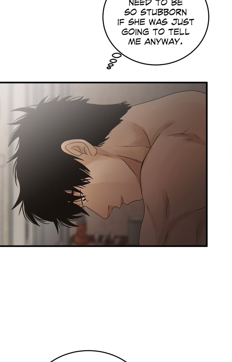 Where the Heart Is Chapter 35 Page 37