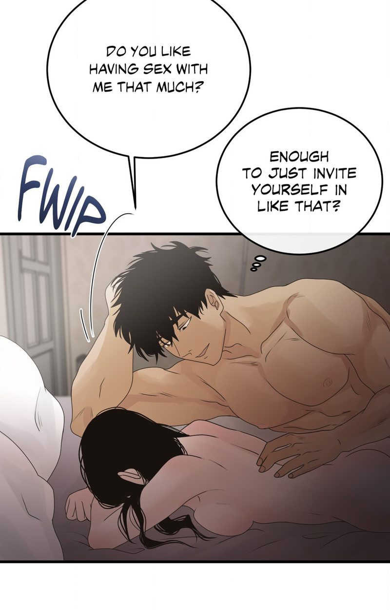 Where the Heart Is Chapter 35 Page 38