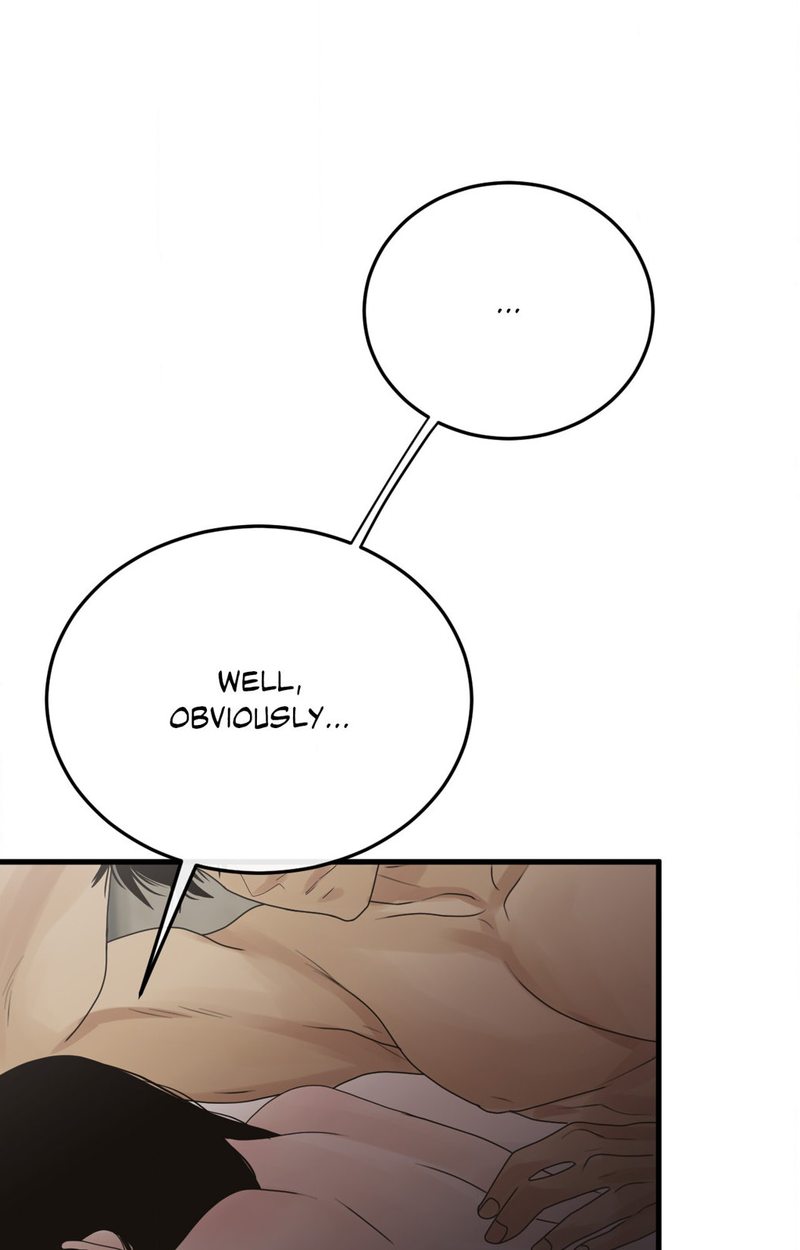 Where the Heart Is Chapter 35 Page 39