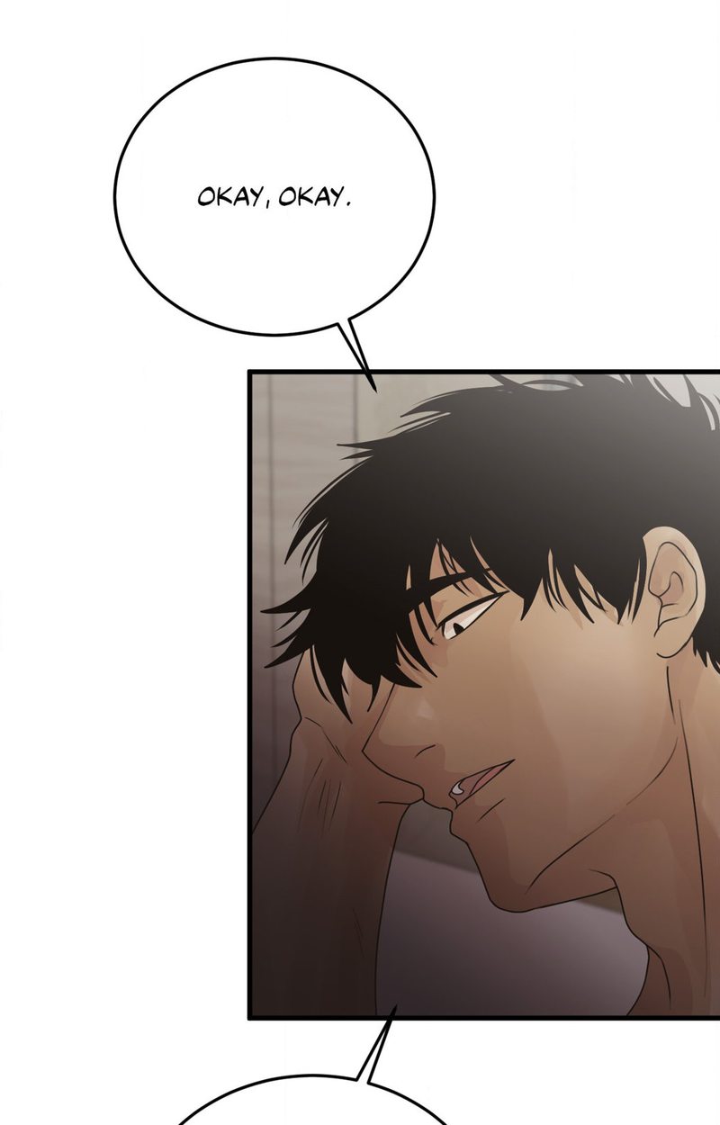 Where the Heart Is Chapter 35 Page 42