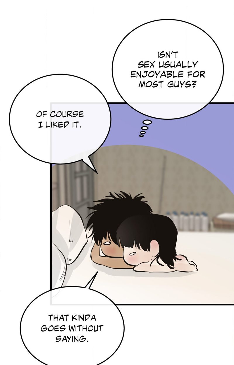 Where the Heart Is Chapter 35 Page 45