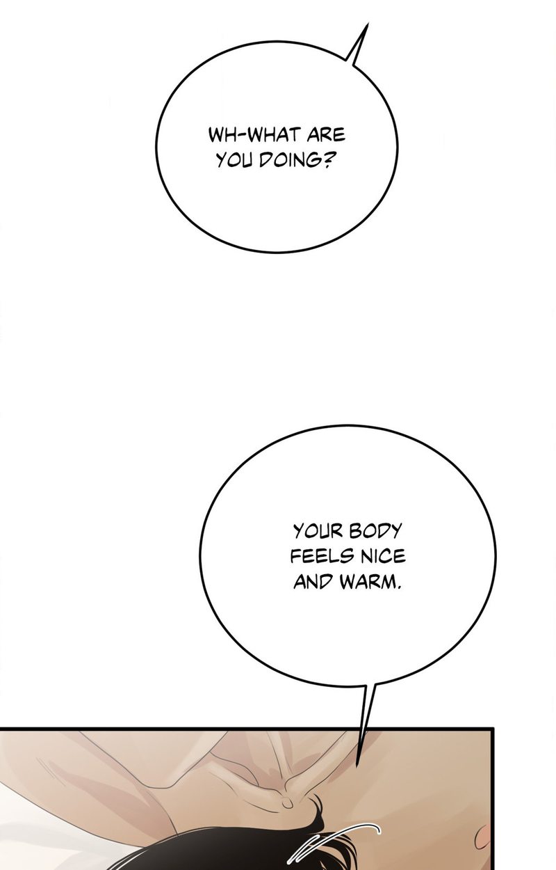 Where the Heart Is Chapter 35 Page 49