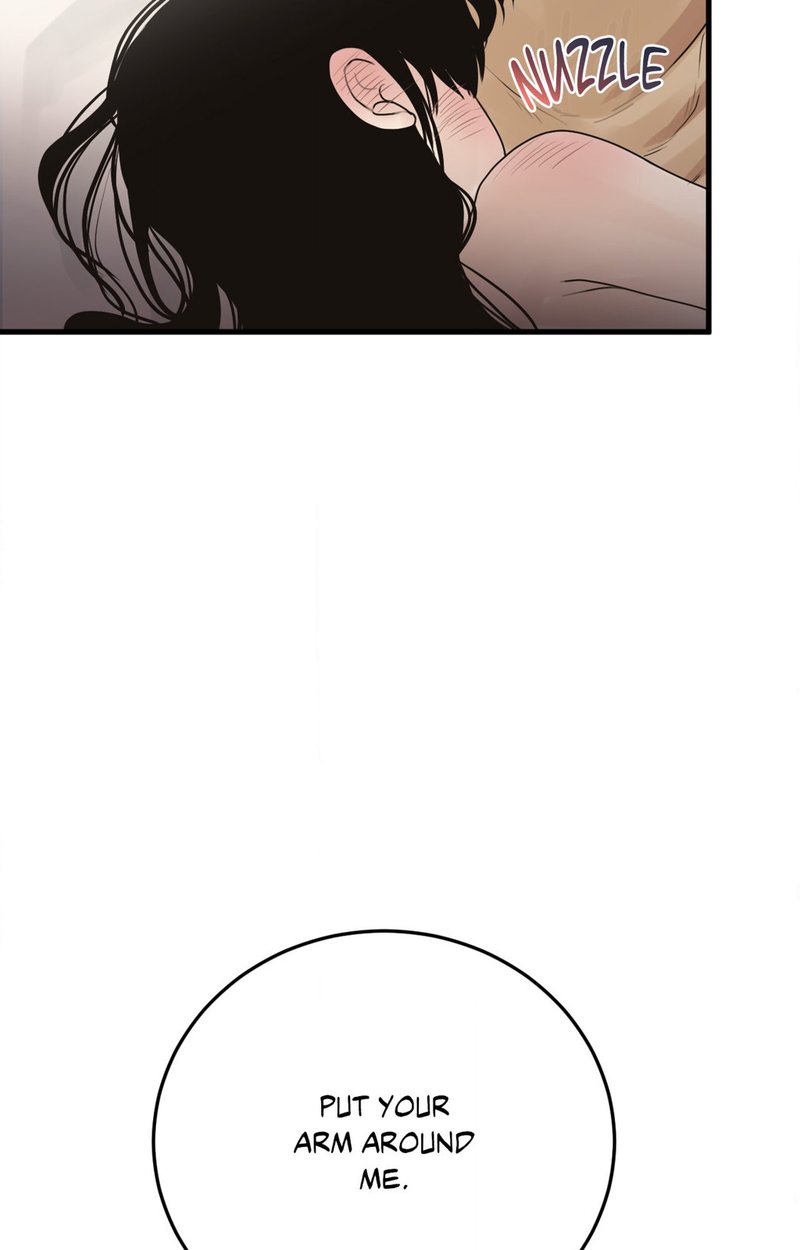 Where the Heart Is Chapter 35 Page 50