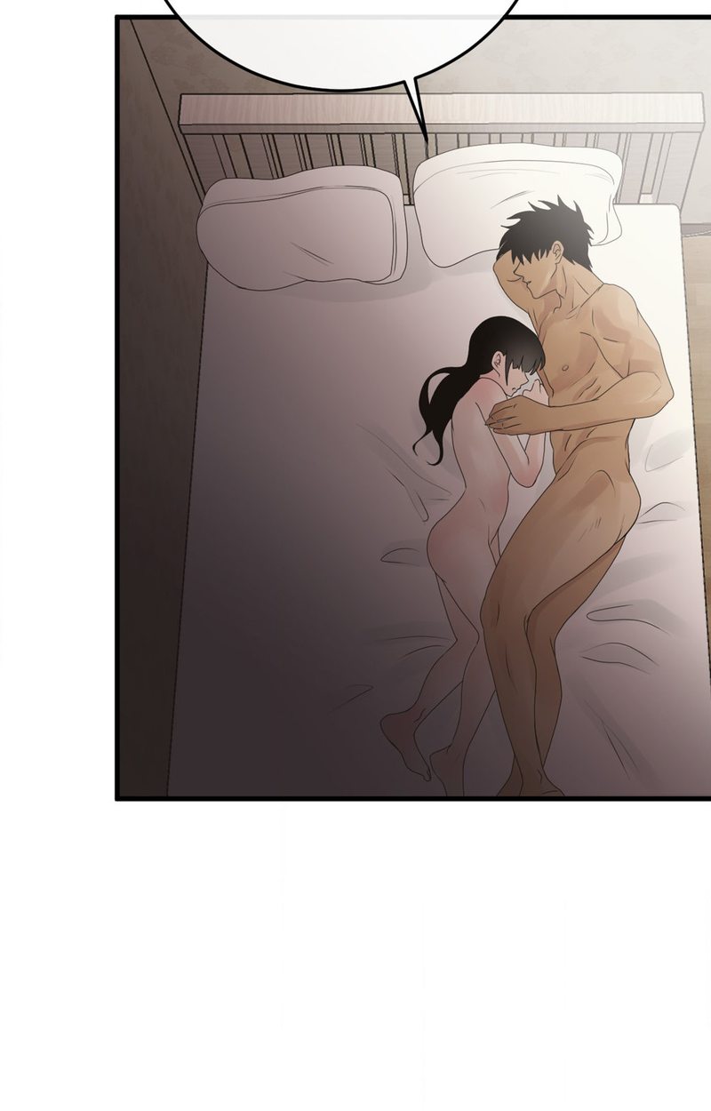 Where the Heart Is Chapter 35 Page 51