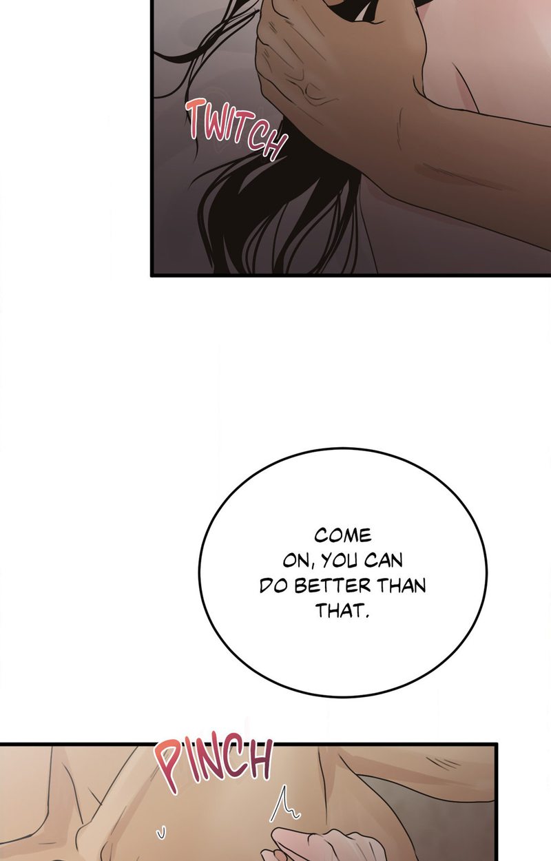 Where the Heart Is Chapter 35 Page 54