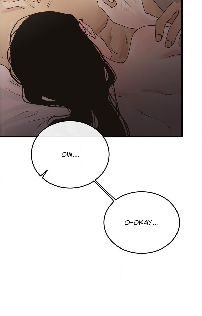 Where the Heart Is Chapter 35 Page 55
