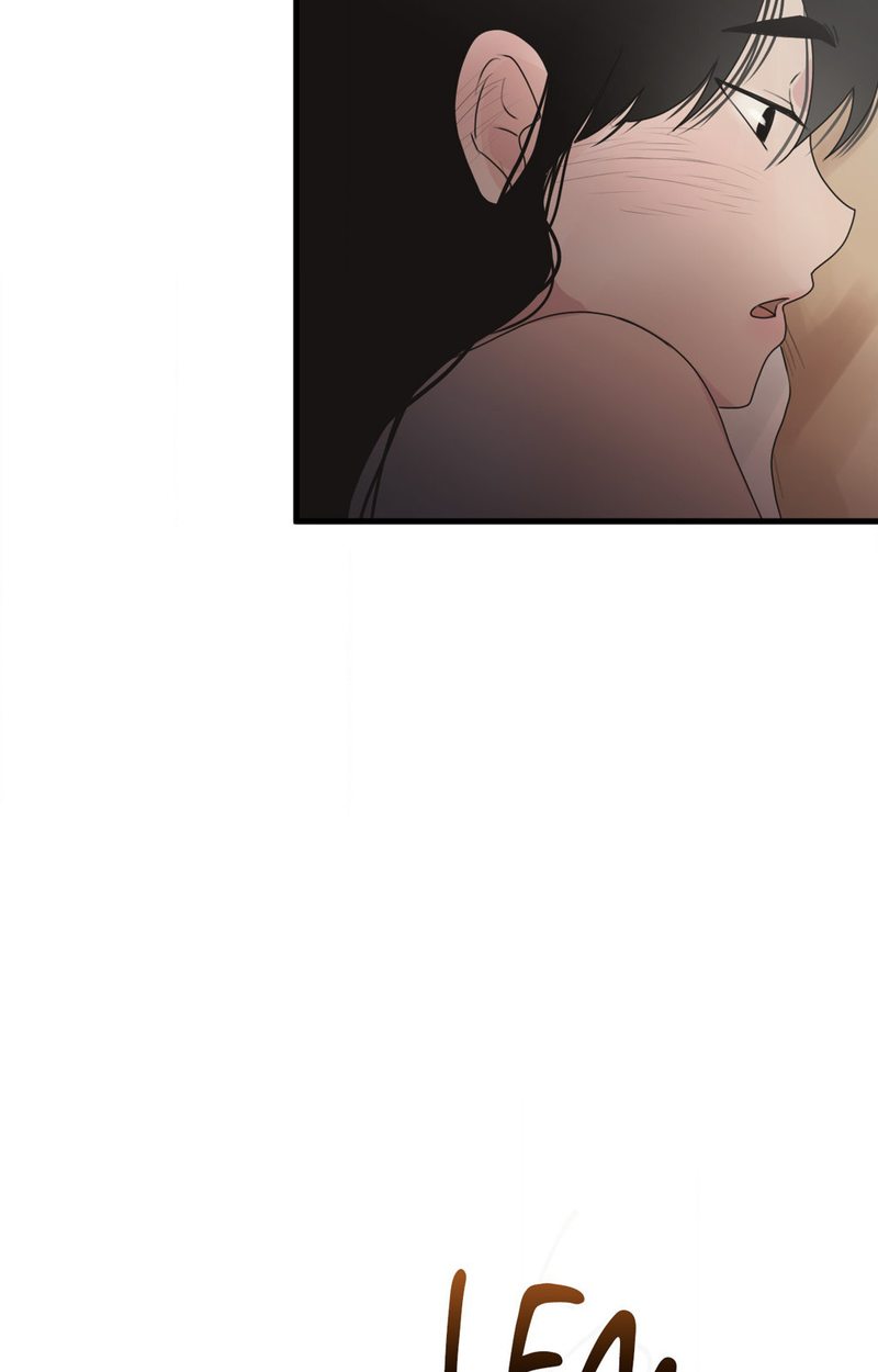 Where the Heart Is Chapter 35 Page 58