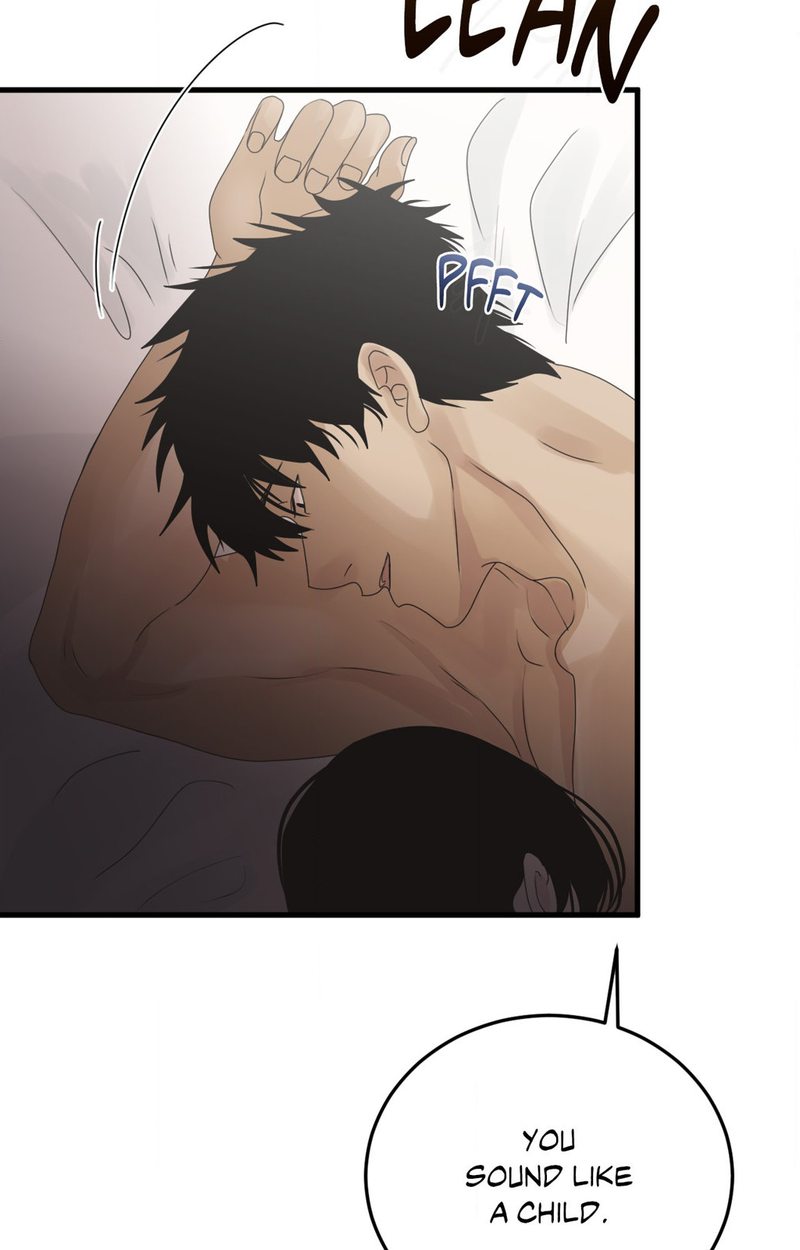 Where the Heart Is Chapter 35 Page 59