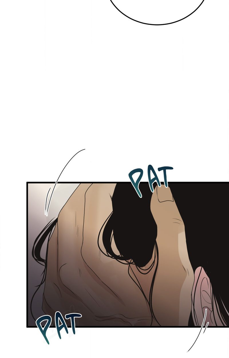 Where the Heart Is Chapter 35 Page 60