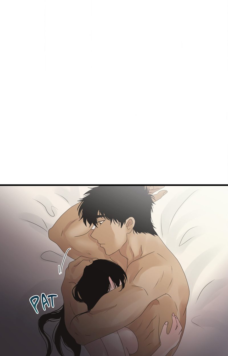 Where the Heart Is Chapter 35 Page 61
