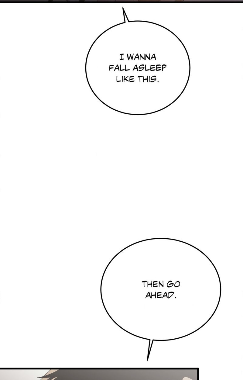 Where the Heart Is Chapter 35 Page 62