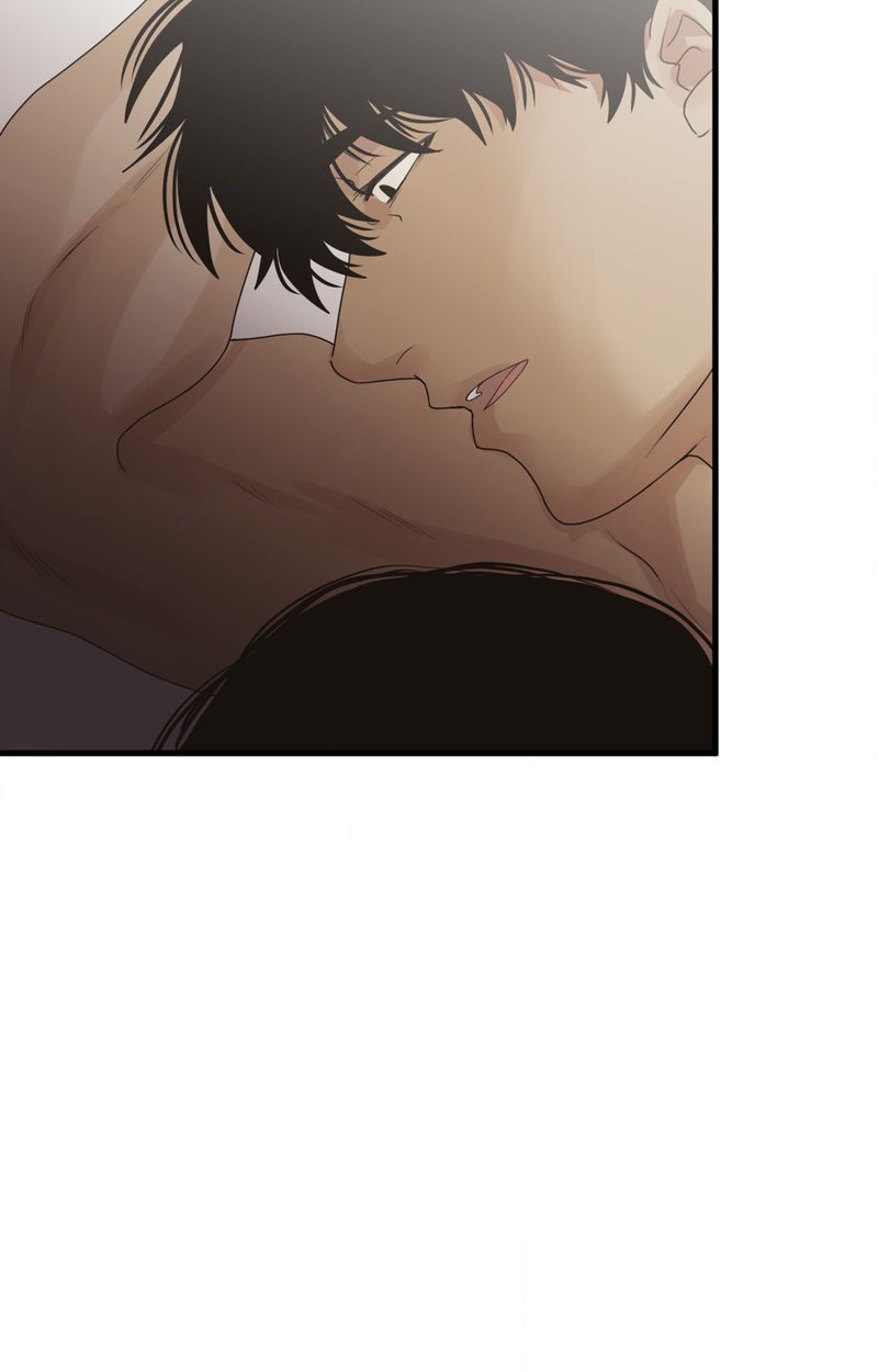 Where the Heart Is Chapter 35 Page 63