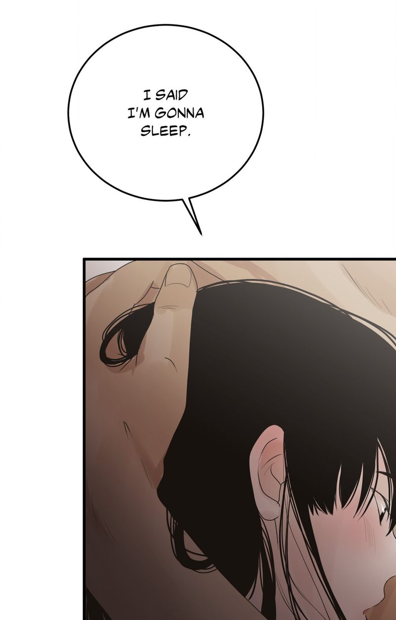 Where the Heart Is Chapter 35 Page 64