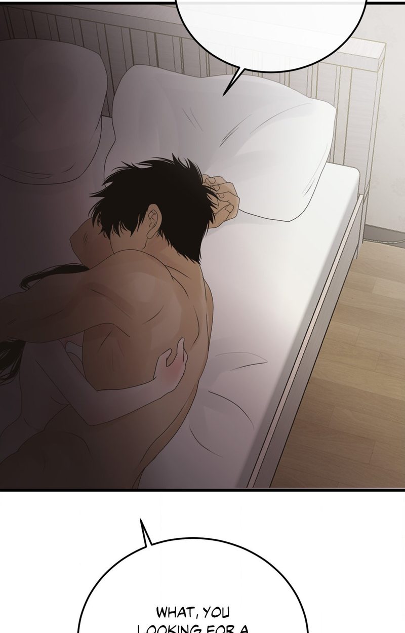 Where the Heart Is Chapter 35 Page 66