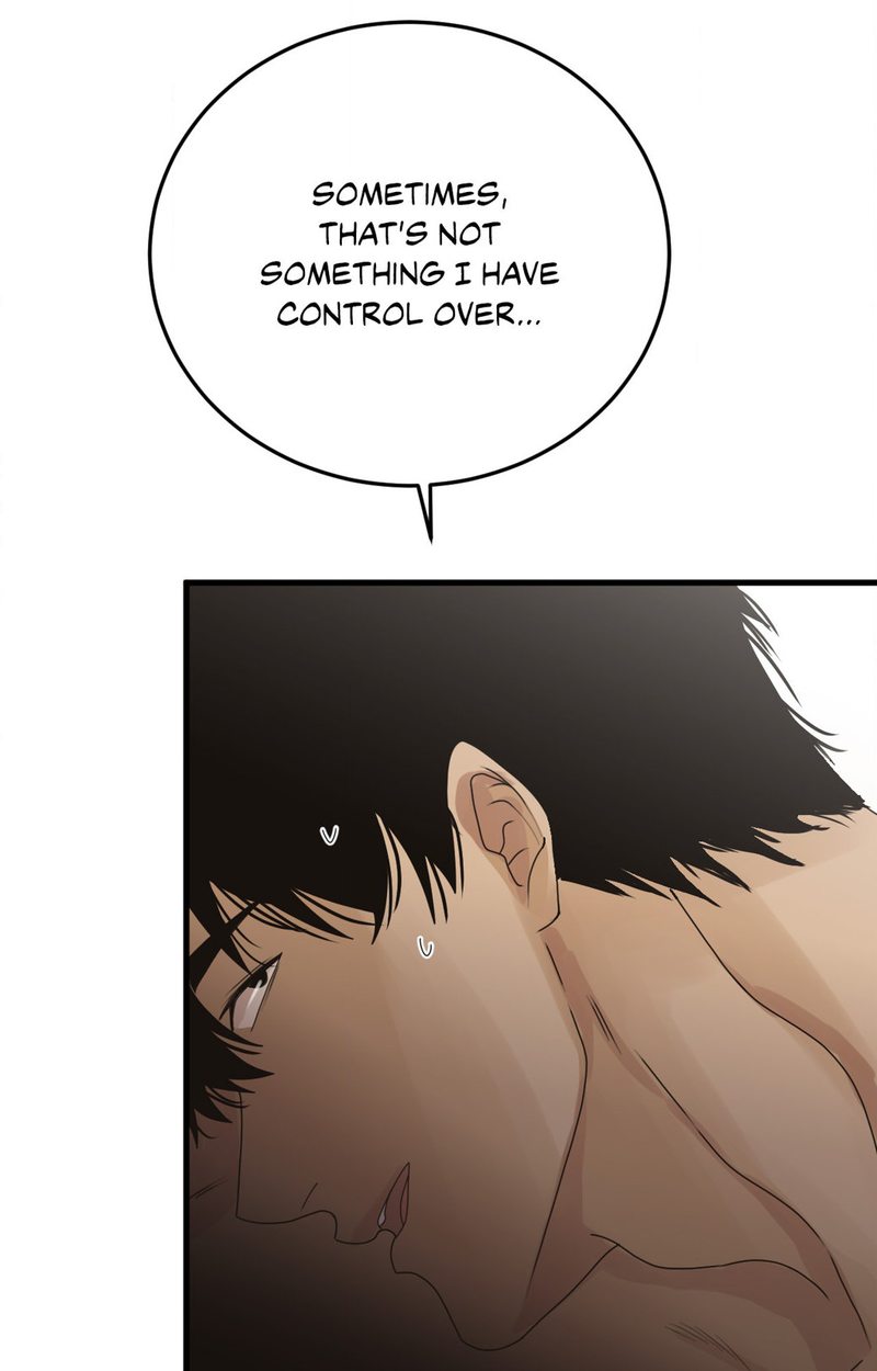 Where the Heart Is Chapter 35 Page 69