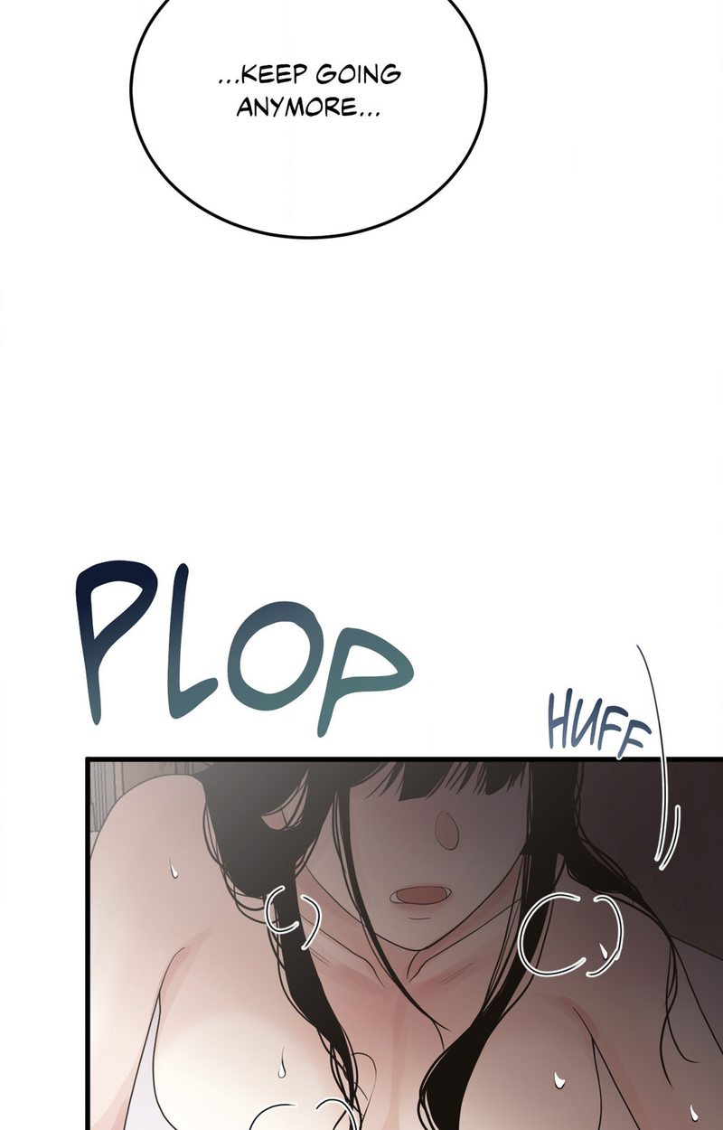Where the Heart Is Chapter 35 Page 7