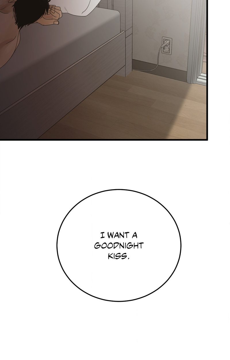 Where the Heart Is Chapter 35 Page 71