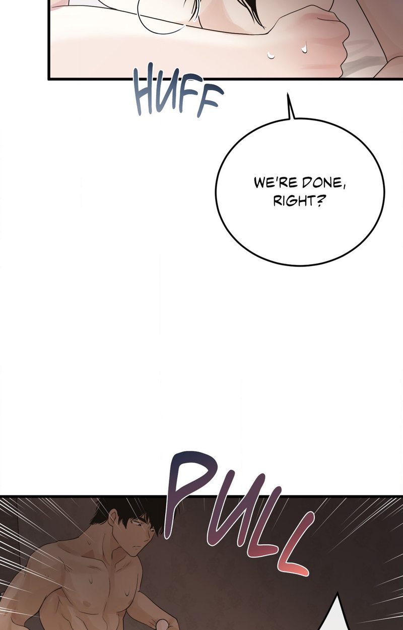 Where the Heart Is Chapter 35 Page 8