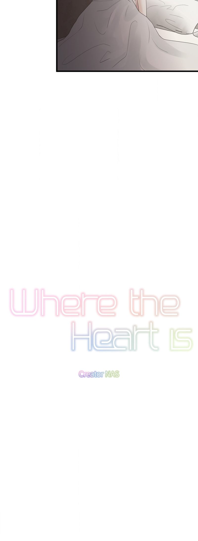 Where the Heart Is Chapter 36 Page 2