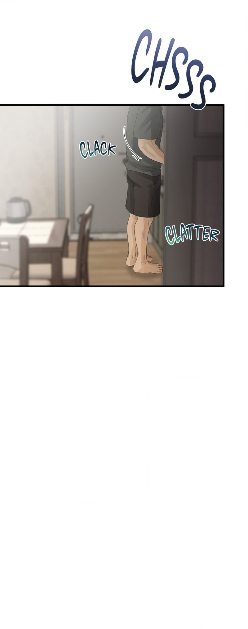 Where the Heart Is Chapter 36 Page 3